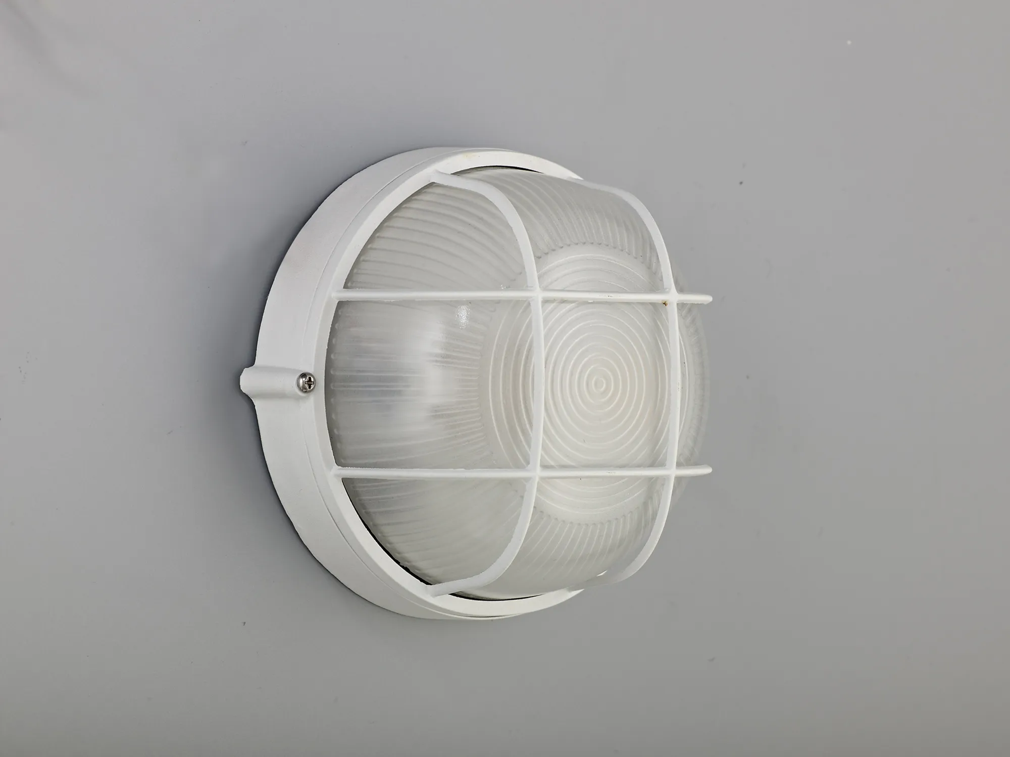 Avon Exterior Lights Deco Flush Fittings